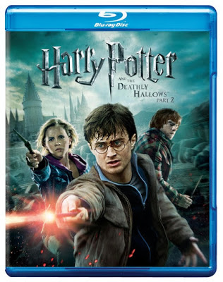 Harry Potter 7 Part 2 Full Movie Download In Hindi